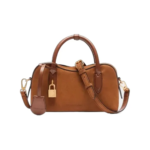 Stella Mccartney Ryder Crossbody Bag