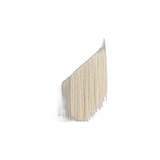 Ursin Top