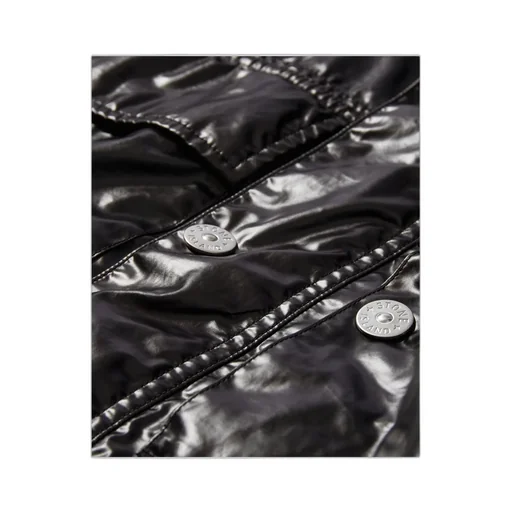 Long Sleeve Casual Jacket