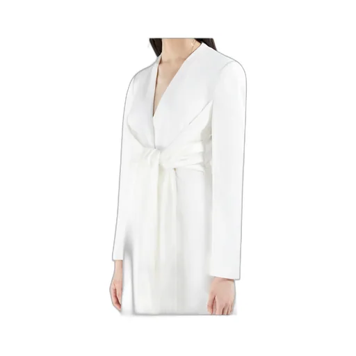 Long Sleeve Dress