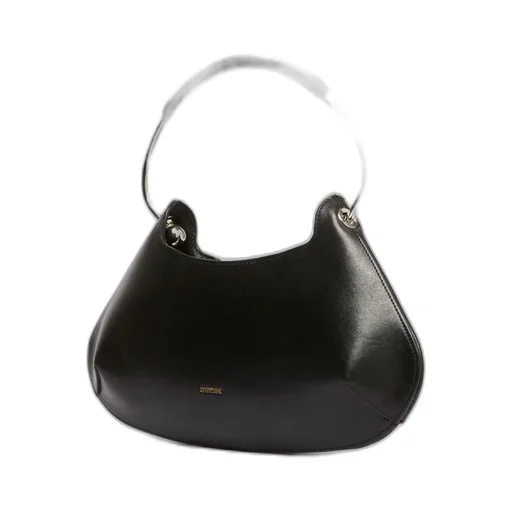 Logo Handbag