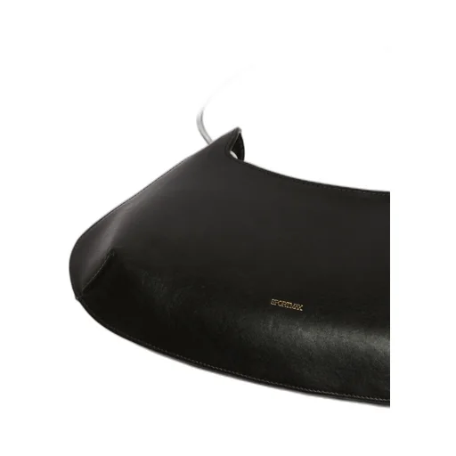 Logo Handbag