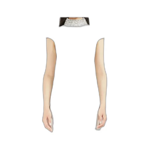 Cady Fit & Flare Dress