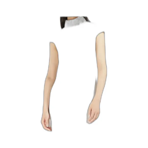 Cady Fit & Flare Dress