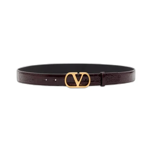 Vlogo Belt