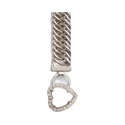 Coeur Hyperbole Collar