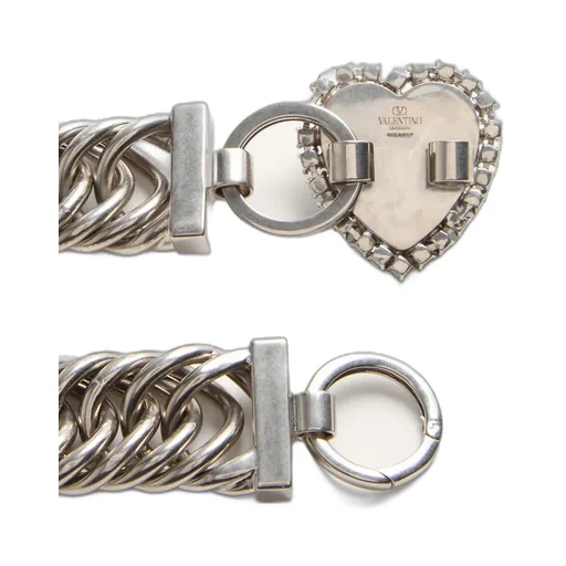 Coeur Hyperbole Collar