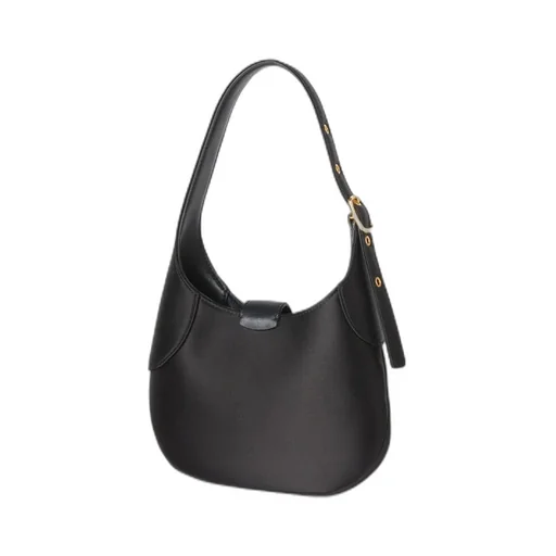 Loro Piana Bobbin Mini Bag