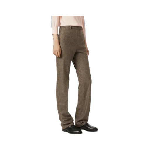 Davey Trousers