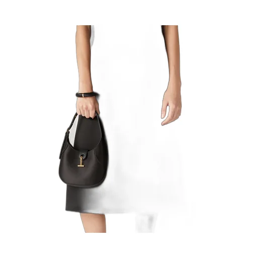 Loro Piana Bobbin Mini Bag