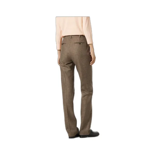 Davey Trousers