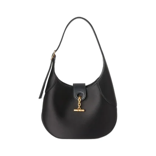 Loro Piana Bobbin Mini Bag