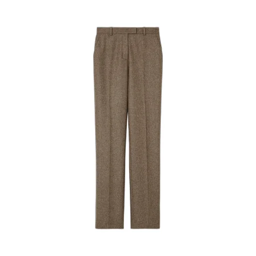 Davey Trousers