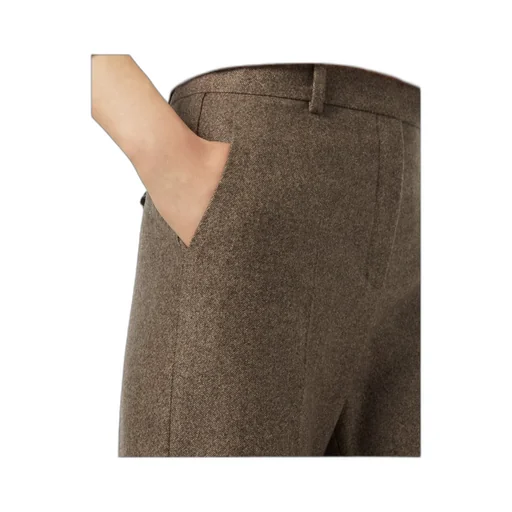 Davey Trousers