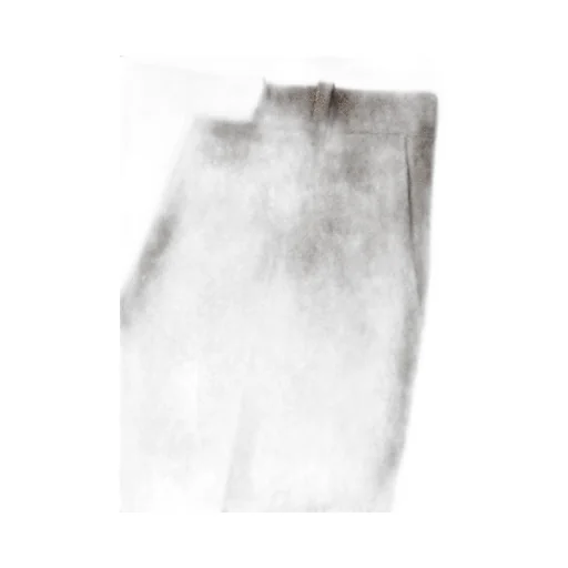 Davey Trousers