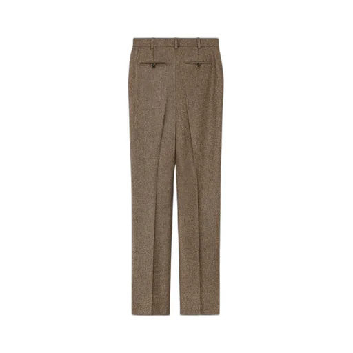 Davey Trousers