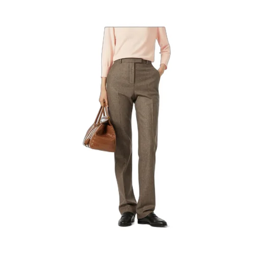 Davey Trousers