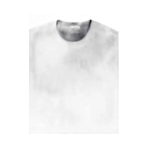 Tom Ford Crewneck Fine-Knit Jumper