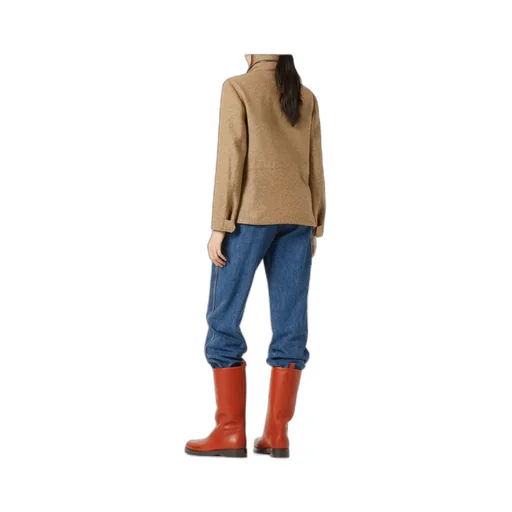Traveller Min Jacket