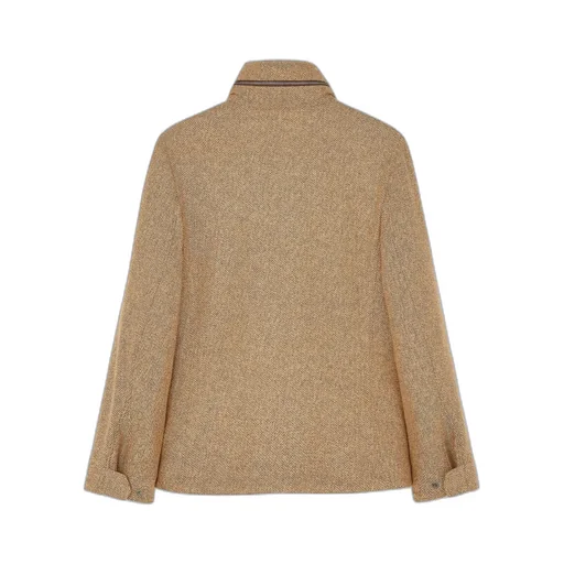Traveller Min Jacket