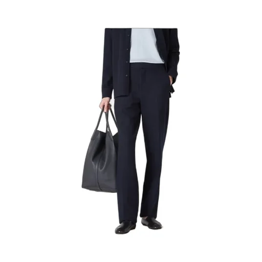 Breyer Casual Pants