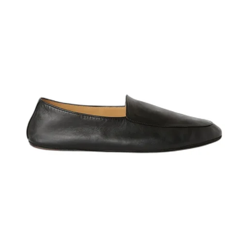 Anton Walk Casual Shoes