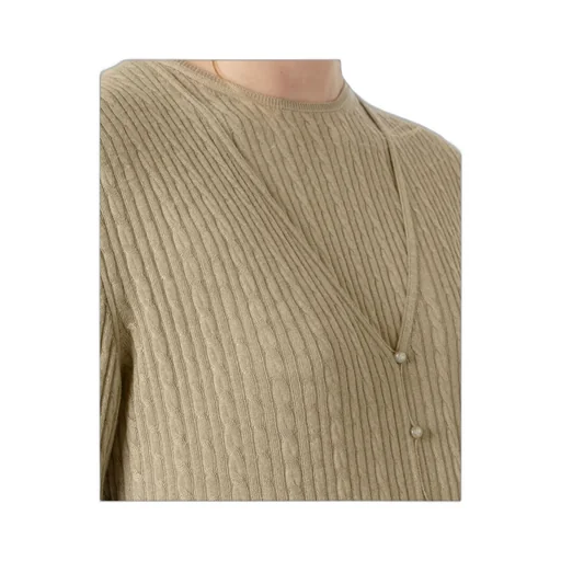 Rimella Cardigan