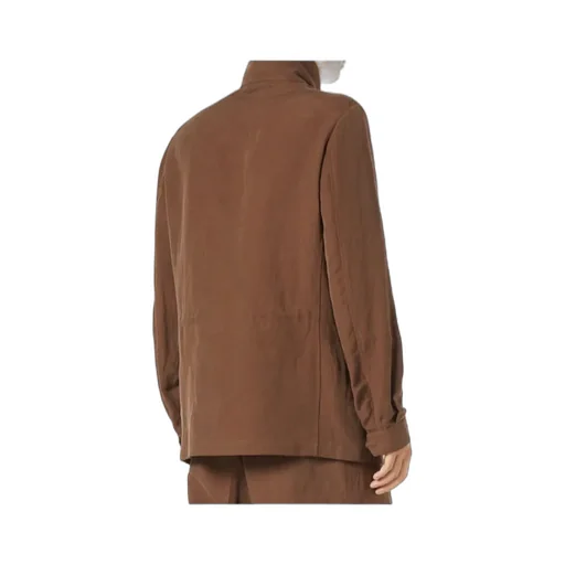 Traveller Field Jacket