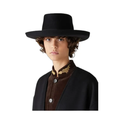 Ofelia Hat