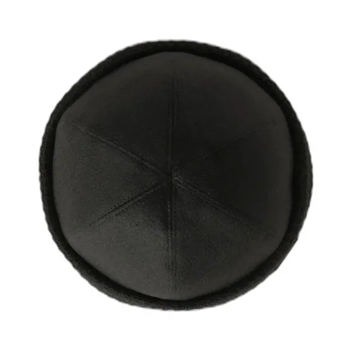 Beanie Knitted Hat