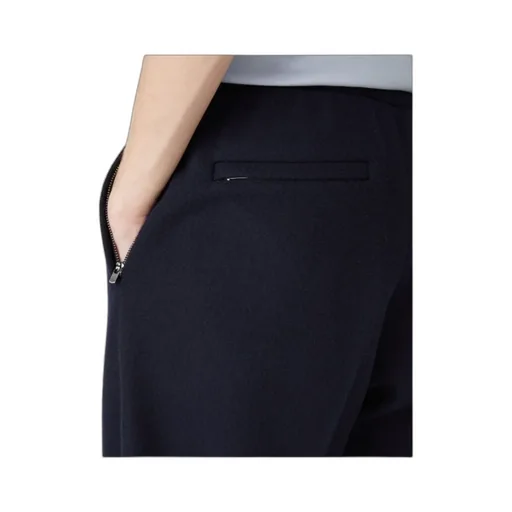 Breyer Casual Pants