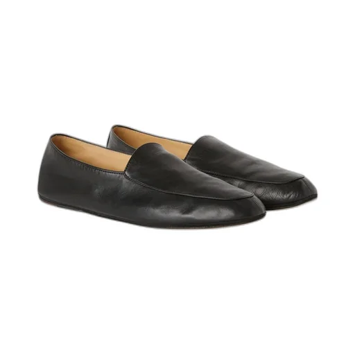 Anton Walk Casual Shoes