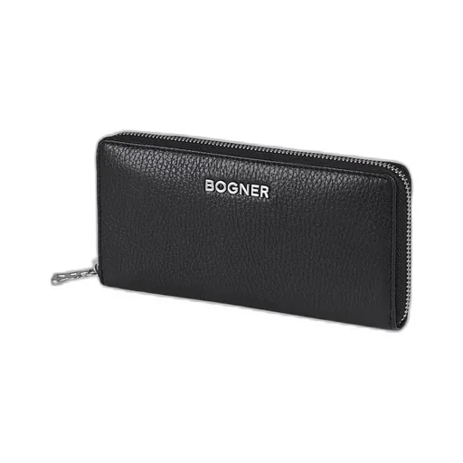 Logo Wallet