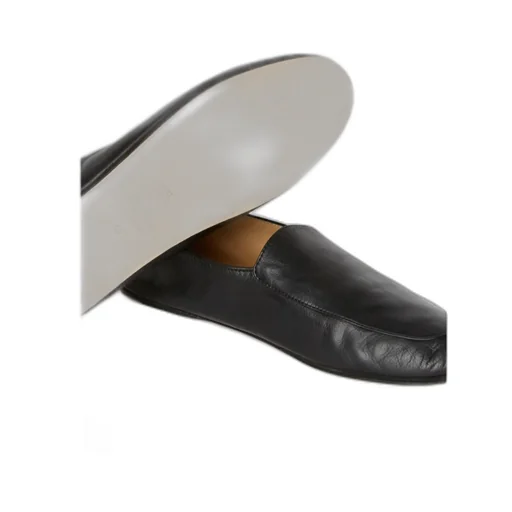 Anton Walk Casual Shoes