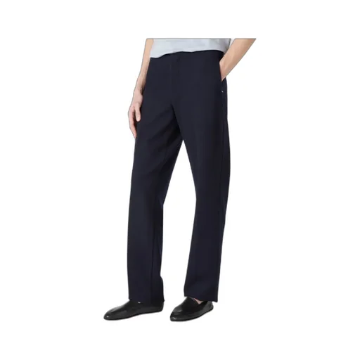 Breyer Casual Pants