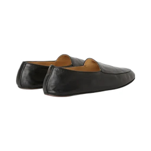 Anton Walk Casual Shoes