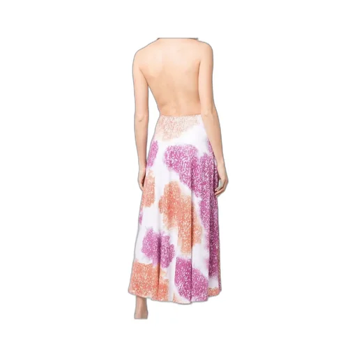 Sequin Dress