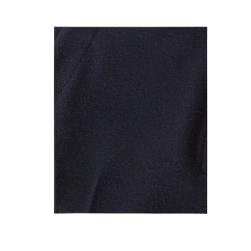 Breyer Casual Pants