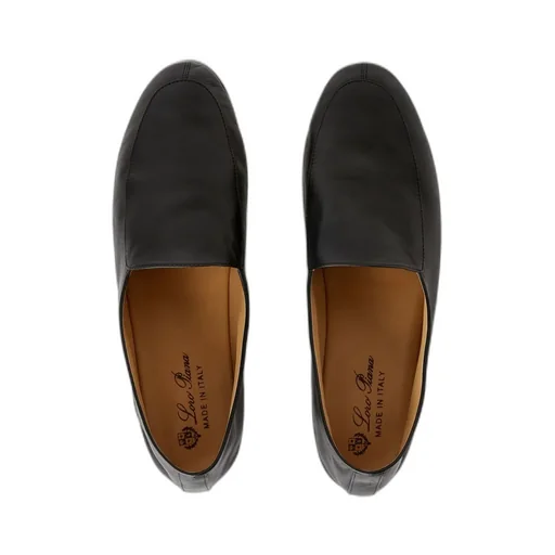 Anton Walk Casual Shoes