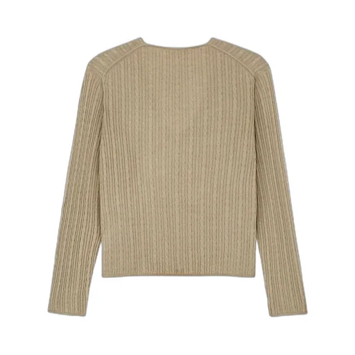 Rimella Cardigan
