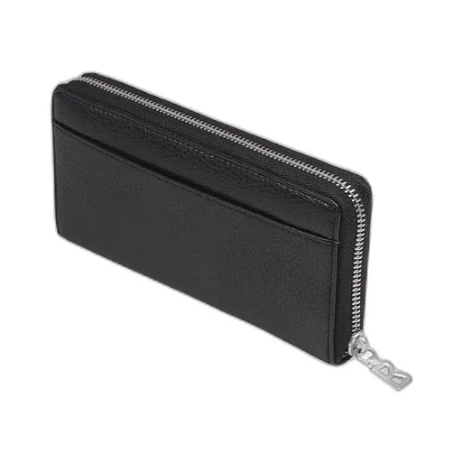 Logo Wallet