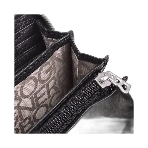 Logo Wallet