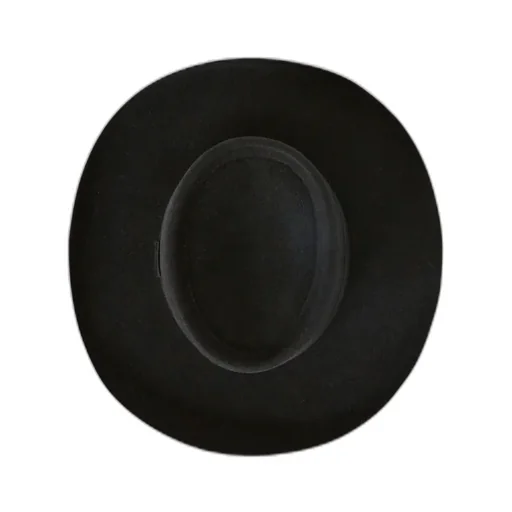 Ofelia Hat