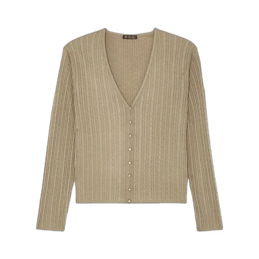 Rimella Cardigan