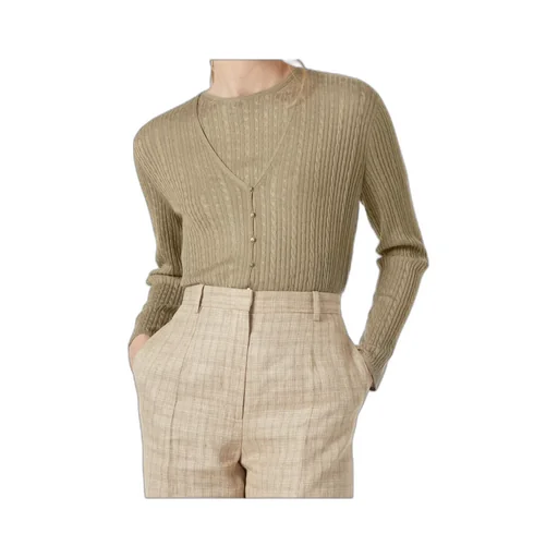Rimella Cardigan