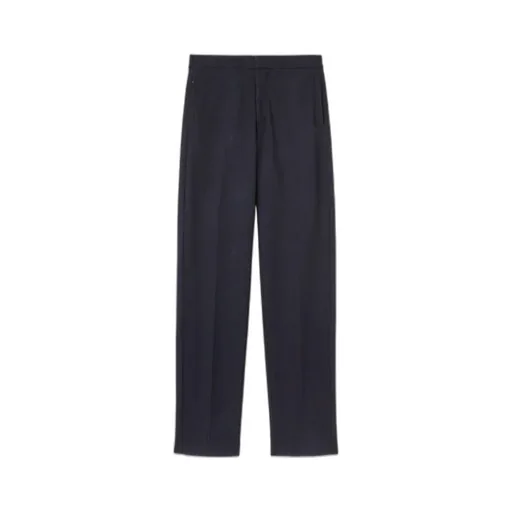 Breyer Casual Pants
