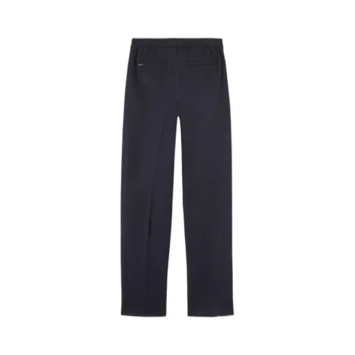 Breyer Casual Pants