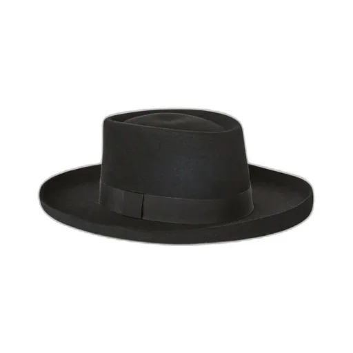 Ofelia Hat