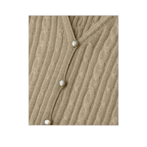 Rimella Cardigan