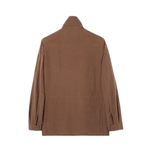 Traveller Field Jacket